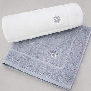 발매트68 송월 540g 호텔컬렉션 클래식