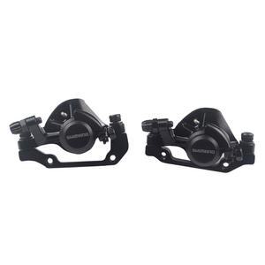 호환용 OEM RS305 패드 447 새로운 MT200 F o