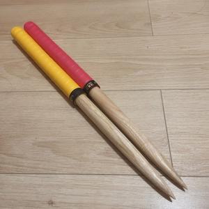 태고 북채 달인 원더풀 태고의달인 판 페스티벌 WIN Tatsujin 디지털에디션