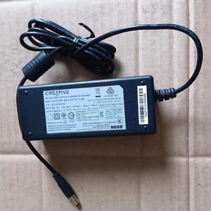 AC DC 어댑터 T30 스피커 변압기 스위칭 전원 공급 장치 충전기 27V 1.7A