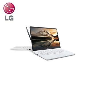 LG 올데이 그램14 2017 지문방지 보호필름 2매 (WFHLWPA)