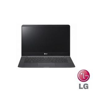 LG 그램14 14ZD950 14Z950 올레포빅 보호필름 2매 (WFHLWP8)