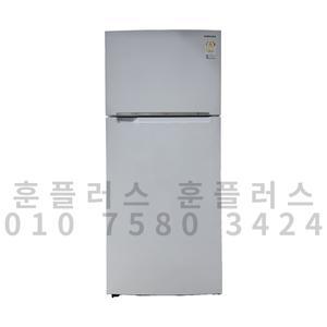 중고 냉장고 삼성 일반냉장고 525L