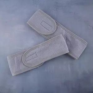 머리띠 세수 밴드 세안 헤어밴드 목욕 화장밴드-WFHCAK9