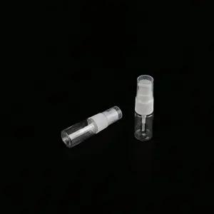 화장품공병 펌프용기 10ml 여행용공병 화장품공병-WFHDLT8