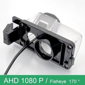 [누리사진관]차량 후방 카메라, 닛산 Versa 5D 4D Geniss Grand Livina Pulsar N16 GT-R R35 큐브 Z12 350Z