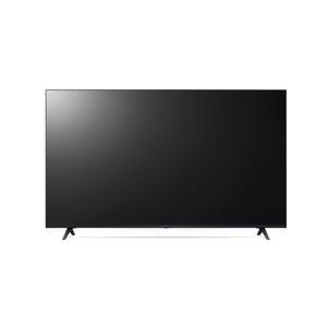 LG전자 울트라 HD TV 65UT8300ENA 스탠드 l YK l 무료배송/LG물류직접배송