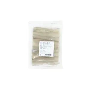 [냉동][국산] 갈치살 (500g/팩)