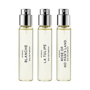 바이레도 라 셀렉션 플로럴 EDP 12ml x 3
