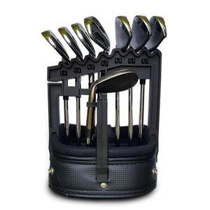 [JHMP9206_53DC]아이언홀더 골프채거치대 golf1004