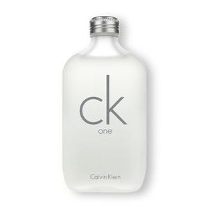 CK one EDT 100ml