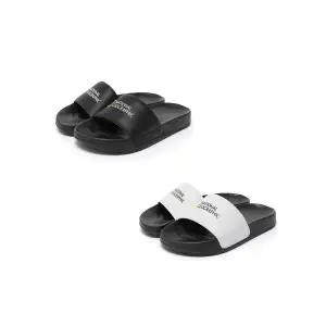 내셔널지오그래픽 N242USD323 리플 슬라이드 2종 택 1