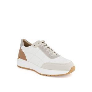 [랜드로바](강남점) 여성 키높이 논슬립 밴딩 스니커즈 LANOXS2927WF7X