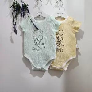 갤러리 sh06 미키 요루 반소바디수트  79R37502