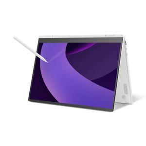 LG그램 프로360 16T90TP-GP5HL (15세대 Ultra5 225H/32G 메모리/512G SSD/Win11Pro)