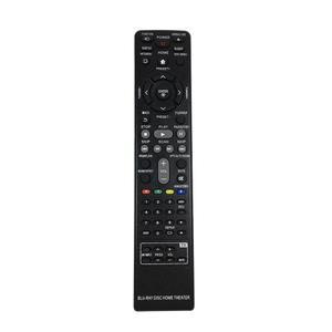 HB754 시어터용 HT554TH 리모컨 HB806 HB45E HB954 HB354 DVD HT554TM HLB54S DH3120S