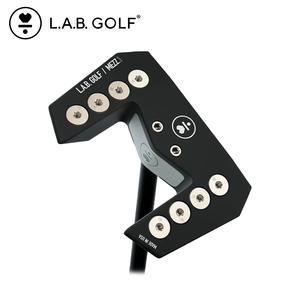 L.A.B GOLF 랩골프 MEZZ1 퍼터 랩퍼터