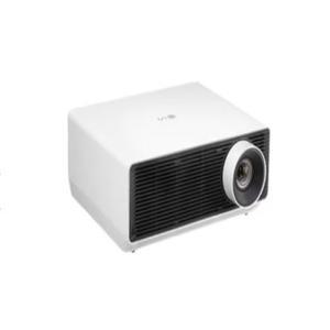 LG KPF510RG (정품빔프로젝터 / 회의용, 강의용, 스크린, 방문수리, 문의 )