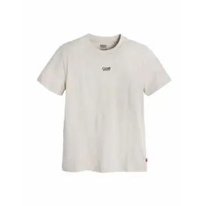 [롯데백화점]리바이스 아웃라인배트윙반팔티V252TS321POM