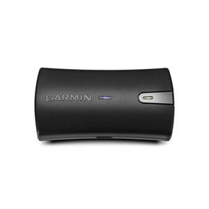 GLO GPS GLO2 가능 G SS 센서 수신기 상품 ceiver