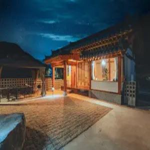 [경남] 밀양 소안당(경남, 밀양)