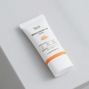 닥터지 브라이트닝 업 선 플러스 SPF50+ PA+++ 50ml 1개