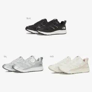 [노스페이스키즈](신세계 사우스시티)NS96Q52 키즈 라이트 보아 KS LITE BOA