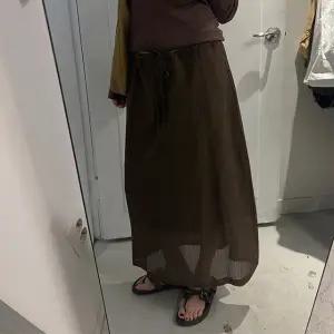 [메이비베이비] Doillon Skirt (2colors)