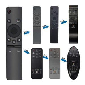 삼성 스마트 TV용 리모컨 교체 BN59-01259E TM1640