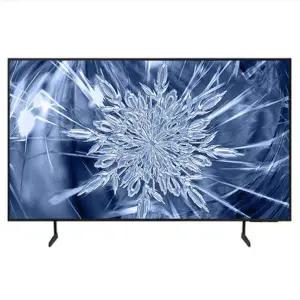 [삼성] QLED TV 4K TV KQ65QF7DAFXKR 스탠드형 DB