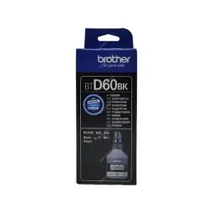 DCP-T720DW 검정 정품 잉크 브라더