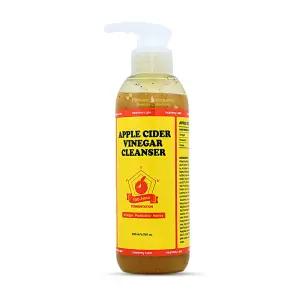 마미케어 애사비 팩클렌저 200ml