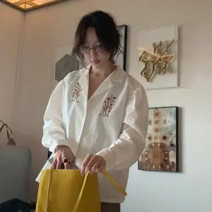 [메이비베이비] Espana Blouse