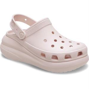 [크록스]CROCS- HC02 크러쉬 클로그 콰츠 207521-6UR (39139735)