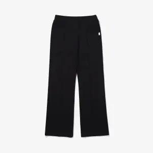 [휠라](신세계 사우스시티)[FILA] 여성 베이직 부츠컷 (FS2FPF1252F_BLK)