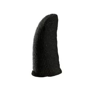 게이밍골무 스마트폰조이스틱 게임용장갑 색상랜덤1P