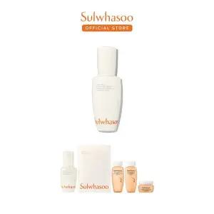 [설화수](강남점)[8월]윤조에센스 6세대 60ml