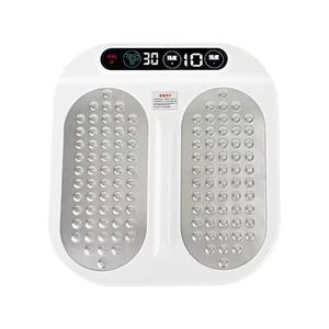 tera P100 올리라이프 발마사지기 마사지