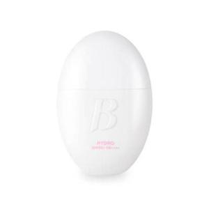 바닐라코 올데이 프렙 하이드로 UV 세럼 베이스 35ml