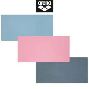 아레나(ARENA) 건식 타월 A5AC1AT01 수영수건 스포츠타올 수영장 워터파크 아쿠아로빅 평일발송상품