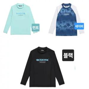 BK파머래쉬가드 1BKRSM4903