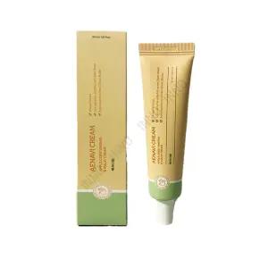 애나비크림 율무 애사비 2세대 피부결 30ml tr