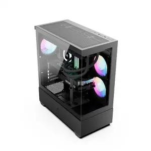 다나와표준PC 온라인강의용 250807 (16GB, M.2 500GB) PCS