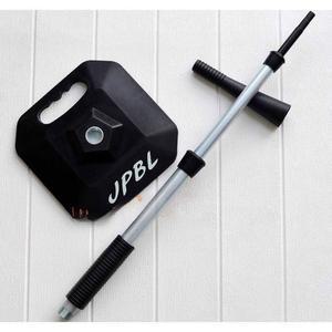 티배팅 야구 연습기 태너티 단일 3 3kg 연습 티볼대 JPBL 약 배팅 티배팅 무게 세트