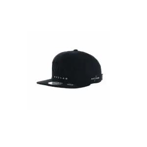 DThuglife 힙합 스냅백