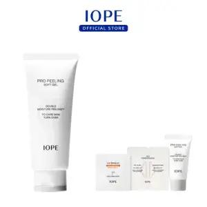 [5% 더블쿠폰] 아이오페 프로 필링 소프트젤 100ml