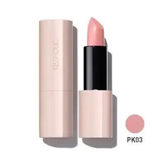 키스홀릭 립스틱 인텐스 PK03  듀이 핑크_US