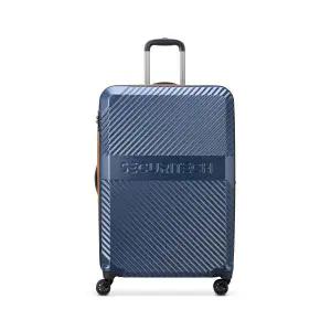 DELSEY 패트롤 PATROL 수화물 28인치 캐리어 확장형