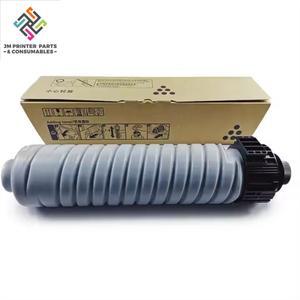 Ricoh IM 2500/IM 3500/MP2554/2555/3054/3055/3554/3555 토너 카트리지용 검정색