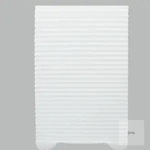 정군 일반형 붙이는 셀프 블라인드 90X240CM 원룸 창문햇빛가리개 창문가리개
